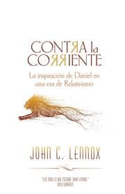 Cover von Contra la corriente