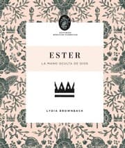 Cover von Ester
