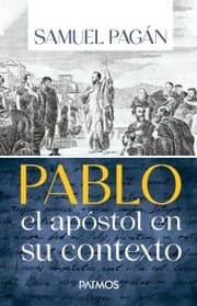 Cover von Pablo