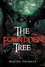 Cover von The Forbidden Tree