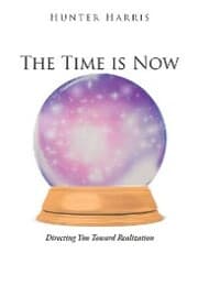 Cover von The Time is Now