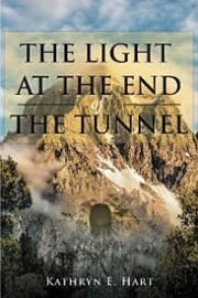Cover von The Light at the End of the Tunnel