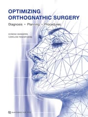 Cover von Modern Implant Dentistry