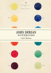 Cover von John Derian Paper Goods