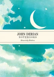 Cover von John Derian Paper Goods