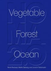 Cover von Noma 2.0