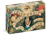 Cover von John Derian Paper Goods: Friendship, Love, and Truth