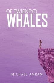 Cover von Of Twienfyd Whales