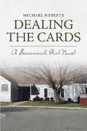 Cover von Dealing the Cards