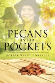 Cover von Pecans in Her Pockets
