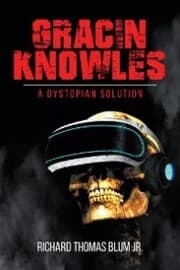 Cover von Gracin Knowles