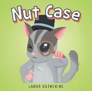 Cover von Nut Case