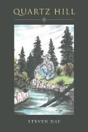 Cover von Quartz Hill