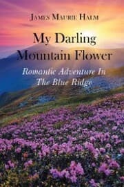 Cover von My Darling Mountain Flower