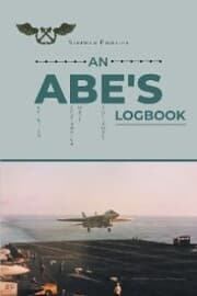 Cover von An ABE's Logbook