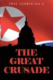 Cover von The Great Crusade