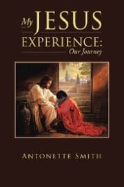 Cover von My Jesus Experience: Our Journey