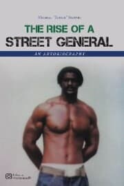 Cover von The Rise of a Street General