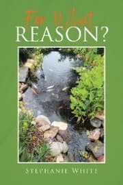 Cover von For What Reason?