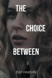 Cover von The Choice Between