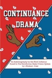 Cover von Continuance Drama
