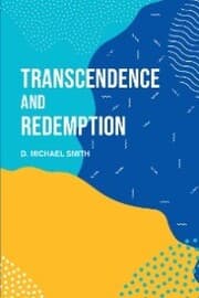 Cover von Transcendence and Redemption