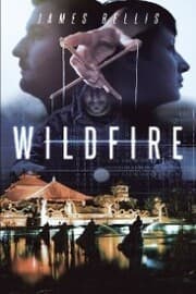 Cover von Wildfire