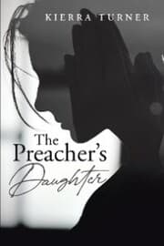 Cover von The Preacher's Daughter