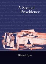 Cover von A Special Providence