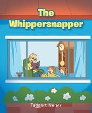 Cover von The Whippersnapper