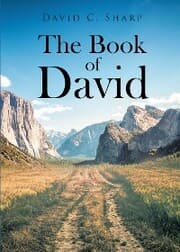 Cover von The Book of David