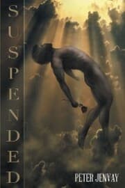 Cover von Suspended