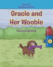 Cover von Gracie and Her Woobie