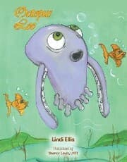 Cover von Octopus Lee