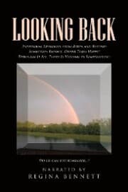 Cover von Looking Back