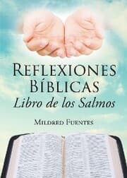 Cover von Reflexiones Bíblicas