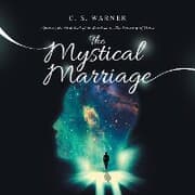 Cover von The Mystical Marriage