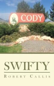 Cover von Swifty