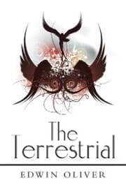 Cover von The Terrestrial