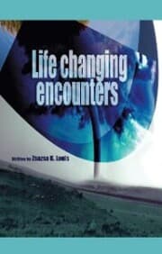 Cover von Life-Changing Encounters