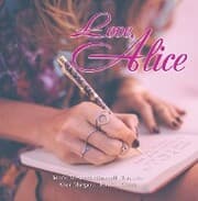 Cover von Love, Alice