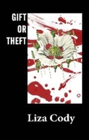 Cover von Gift or Theft