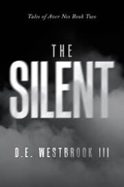Cover von The Silent