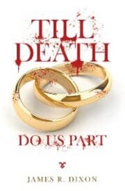 Cover von Till Death Do Us Part