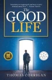 Cover von The Good Life