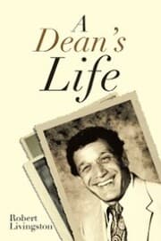 Cover von A Dean's Life