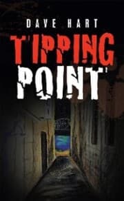 Cover von Tipping Point