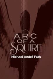 Cover von Arc of a Squire