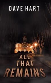 Cover von All That Remains