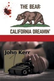 Cover von The Bear: California Dreamin'